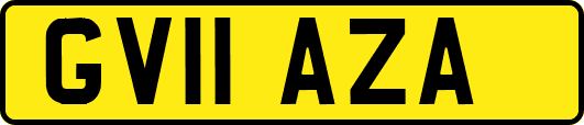 GV11AZA
