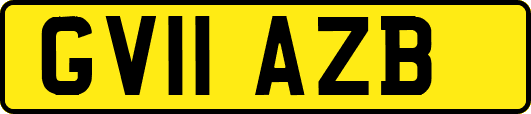 GV11AZB