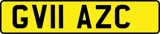 GV11AZC