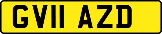 GV11AZD