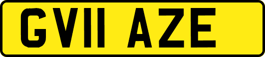 GV11AZE