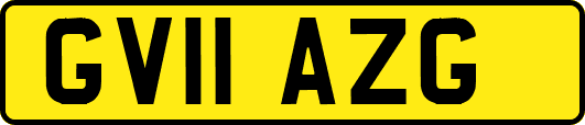 GV11AZG