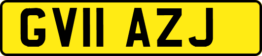 GV11AZJ