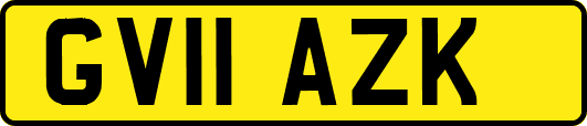 GV11AZK
