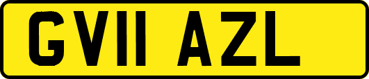 GV11AZL