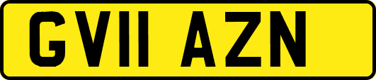 GV11AZN