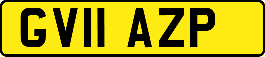 GV11AZP