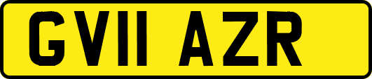 GV11AZR