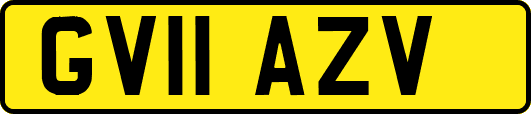 GV11AZV