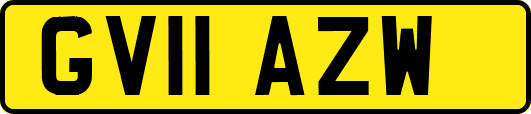 GV11AZW