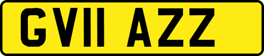 GV11AZZ
