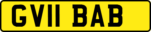 GV11BAB
