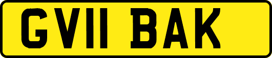 GV11BAK