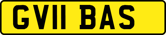GV11BAS