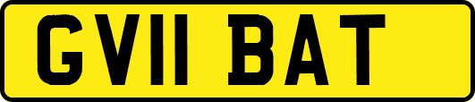 GV11BAT