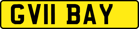 GV11BAY