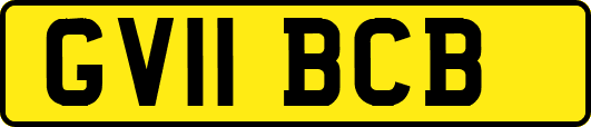 GV11BCB
