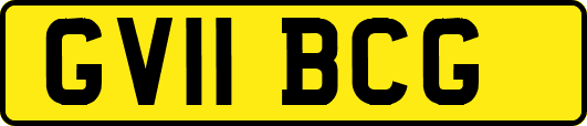 GV11BCG