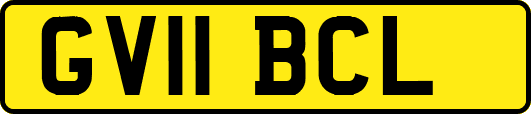 GV11BCL