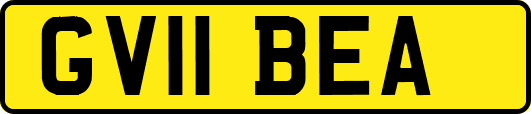 GV11BEA