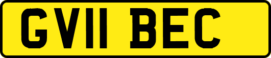 GV11BEC
