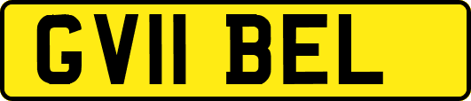 GV11BEL