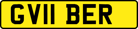 GV11BER