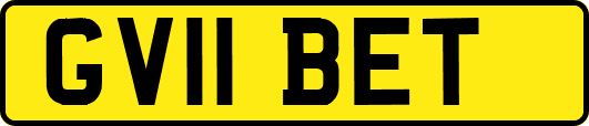 GV11BET