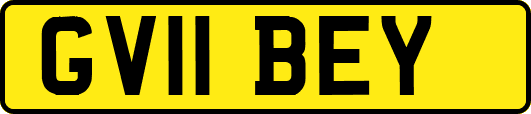 GV11BEY