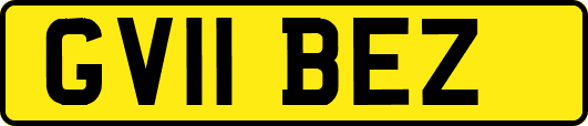 GV11BEZ