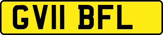 GV11BFL