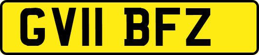 GV11BFZ