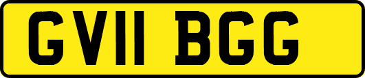 GV11BGG