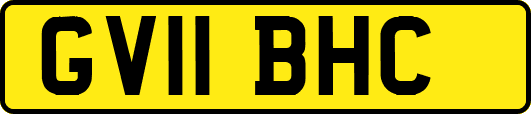GV11BHC