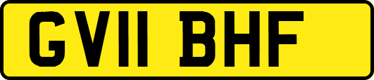 GV11BHF