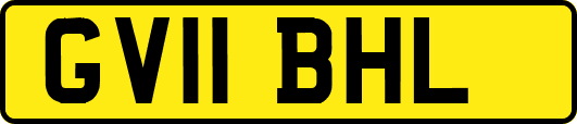 GV11BHL