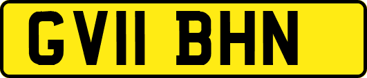 GV11BHN