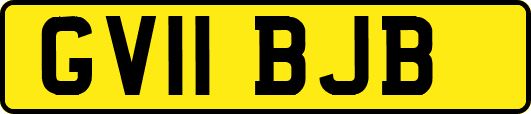 GV11BJB