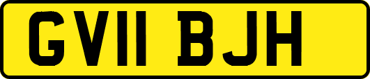 GV11BJH