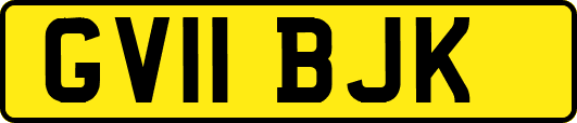 GV11BJK