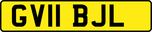 GV11BJL