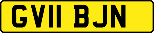 GV11BJN