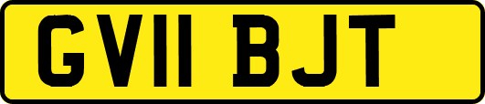 GV11BJT
