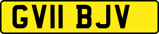 GV11BJV