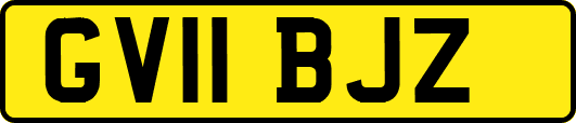 GV11BJZ