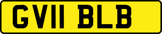 GV11BLB