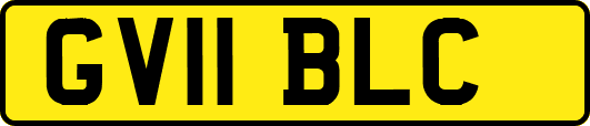 GV11BLC