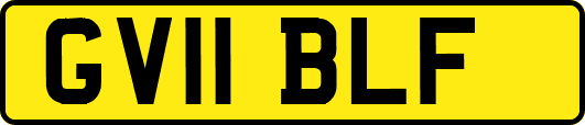 GV11BLF