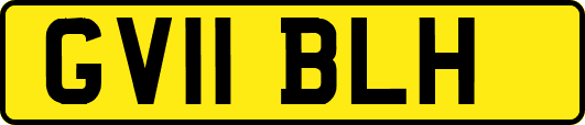 GV11BLH