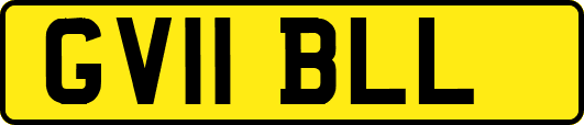 GV11BLL